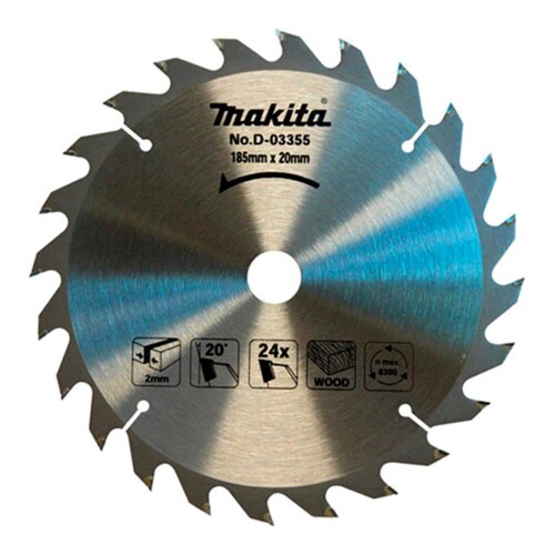 disco-de-serra-circular-para-madeira-7-1-4-pol-24d-d-03355-makita_01_FEMZACE249.jpg