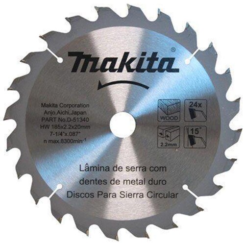 disco-de-serra-circular-para-madeira-7-1-4-pol-24d-d-51340-makita_01_FEMZACE250.jpg