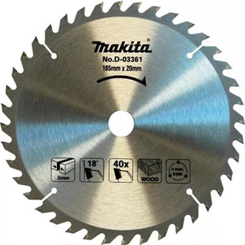 disco-de-serra-circular-para-madeira-7-1-4-pol-40d-d-03361-makita_01_FEMZACE252.jpg