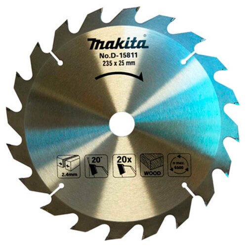 disco-de-serra-circular-para-madeira-9-1-4-pol-20d-d-15811-makita_01_FEMZACE253.jpg