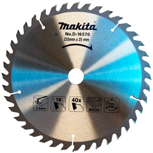 disco-de-serra-circular-para-madeira-9-1-4-pol-40d-d-16570-makita_01_FEMZACE254.jpg