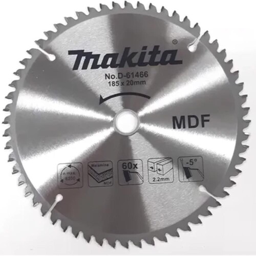 disco-de-serra-circular-para-mdf-7-1-4-pol-60d-d-61466-makita_01_FEMZACE268.jpg