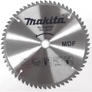disco-de-serra-circular-para-mdf-7-1-4-pol-60d-d-61466-makita_01_FEMZACE268