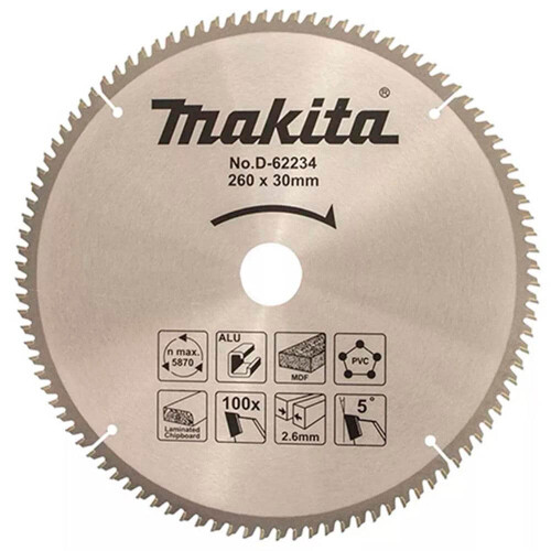disco-de-serra-circular-para-mdf-e-aluminio-10-pol-100d-d-62234-makita_01_FEMZACE277.jpg