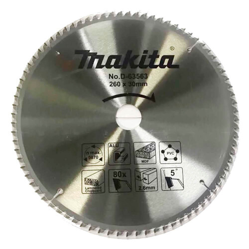 disco-de-serra-circular-para-mdf-e-aluminio-10-pol-80d-d-63563-makita_01_FEMZACE276.jpg
