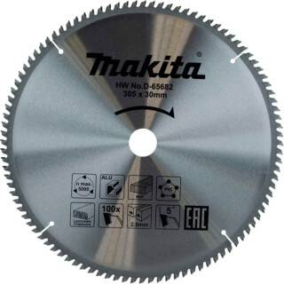 disco-de-serra-circular-para-mdf-e-aluminio-12-pol-100d-d-63585-makita_01_FEMZACE279