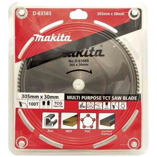 disco-de-serra-circular-para-mdf-e-aluminio-12-pol-100d-d-63585-makita_02_FEMZACE279