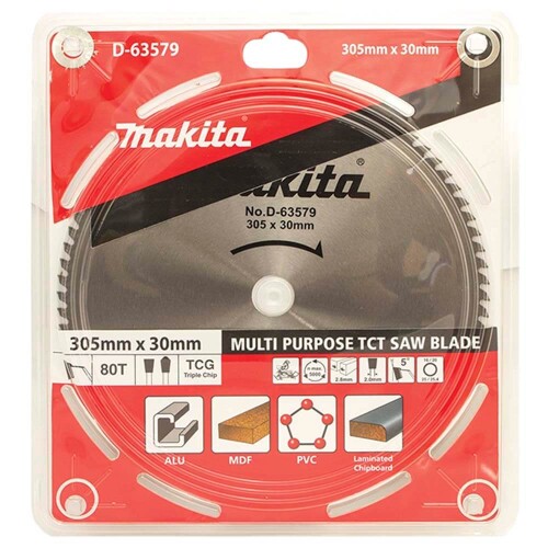 disco-de-serra-circular-para-mdf-e-aluminio-12-pol-80d-d-63579-makita_01_FEMZACE278.jpg