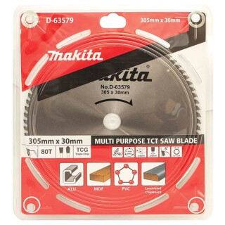 disco-de-serra-circular-para-mdf-e-aluminio-12-pol-80d-d-63579-makita_01_FEMZACE278