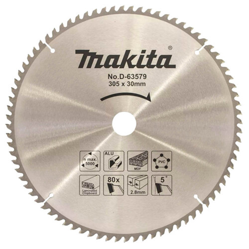 disco-de-serra-circular-para-mdf-e-aluminio-12-pol-80d-d-63579-makita_02_FEMZACE278.jpg