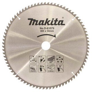 disco-de-serra-circular-para-mdf-e-aluminio-12-pol-80d-d-63579-makita_02_FEMZACE278