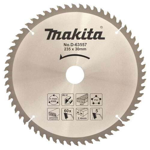 disco-de-serra-circular-para-mdf-e-aluminio-9-1-4-pol-60d-d-63557-makita_01_FEMZACE275.jpg
