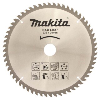 disco-de-serra-circular-para-mdf-e-aluminio-9-1-4-pol-60d-d-63557-makita_01_FEMZACE275