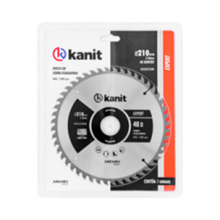 disco-de-serra-de-esquadria-8-pol-48-dentes-kdsea21048-kanit_01_FEEHACE004