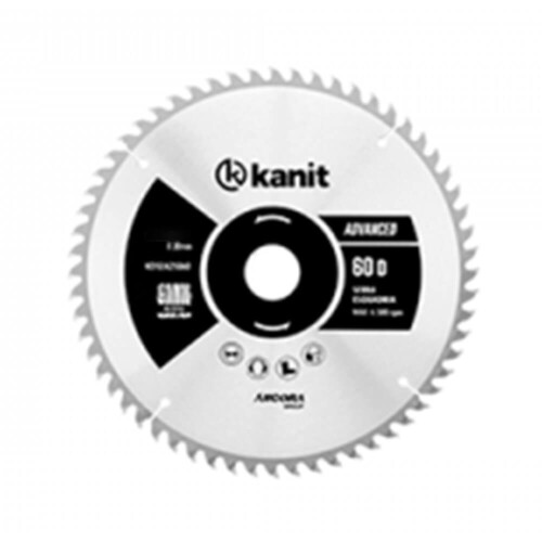 disco-de-serra-de-esquadria-8-pol-60-dentes-kdsea21060-kanit_01_FEEHACE003.jpg