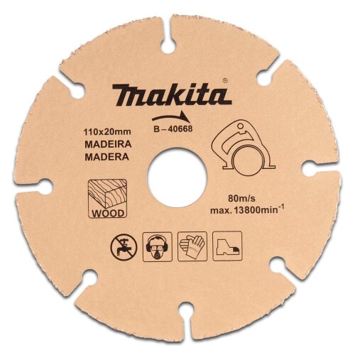 disco-de-serra-de-tungstenio-para-madeira-em-serra-marmore-110mm-b-40668-makita_01_FEMZACE013.jpg