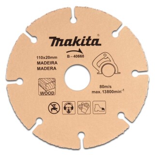 disco-de-serra-de-tungstenio-para-madeira-em-serra-marmore-110mm-b-40668-makita_01_FEMZACE013
