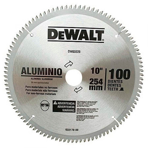 disco-de-serra-esquadria-10-pol-100-dentes-dwa03220-dewalt_01_FEDWACE137.jpg