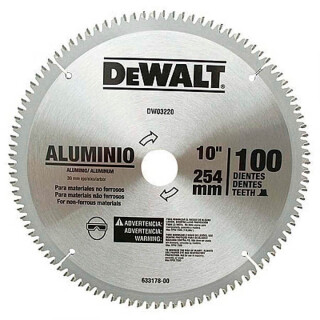 disco-de-serra-esquadria-10-pol-100-dentes-dwa03220-dewalt_01_FEDWACE137