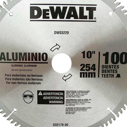 disco-de-serra-esquadria-10-pol-100-dentes-dwa03220-dewalt_02_FEDWACE137.jpg