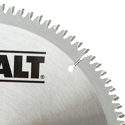 disco-de-serra-esquadria-10-pol-100-dentes-dwa03220-dewalt_03_FEDWACE137.jpg