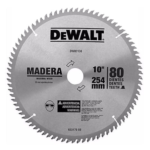 disco-de-serra-esquadria-10-pol-80-dentes-dwa03130-dewalt_01_FEDWACE148.jpg