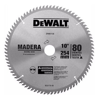disco-de-serra-esquadria-10-pol-80-dentes-dwa03130-dewalt_01_FEDWACE148