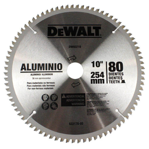disco-de-serra-esquadria-10-pol-80-dentes-dwa03210-dewalt_01_FEDWACE084.jpg