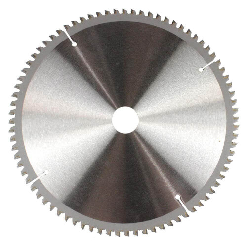 disco-de-serra-esquadria-10-pol-80-dentes-dwa03210-dewalt_02_FEDWACE084.jpg