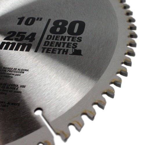 disco-de-serra-esquadria-10-pol-80-dentes-dwa03210-dewalt_03_FEDWACE084.jpg