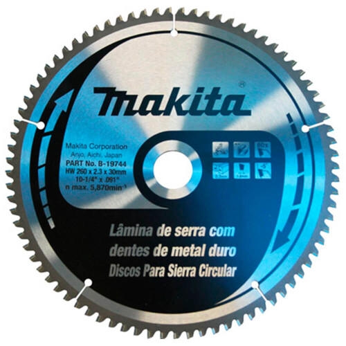 disco-de-serra-esquadria-para-aluminio-10-pol-80d-b-19744-makita_01_FEMZACE269.jpg