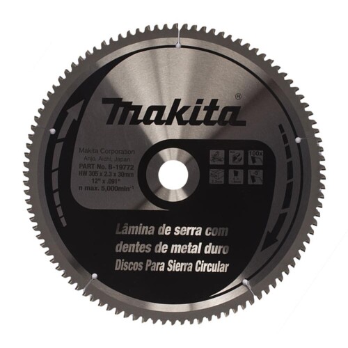 disco-de-serra-esquadria-para-aluminio-12-pol-100d-b-19772-makita_01_FEMZACE272.jpg