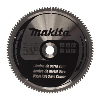 disco-de-serra-esquadria-para-aluminio-12-pol-100d-b-19772-makita_01_FEMZACE272