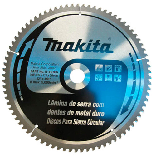 disco-de-serra-esquadria-para-aluminio-12-pol-80d-b-19766-makita_01_FEMZACE271.jpg