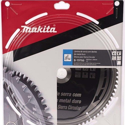 disco-de-serra-esquadria-para-aluminio-12-pol-80d-b-19766-makita_02_FEMZACE271.jpg