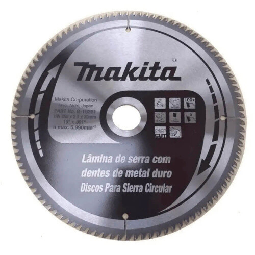 disco-de-serra-esquadria-para-madeira-10-pol-100d-b-19261-makita_01_FEMZACE258.jpg