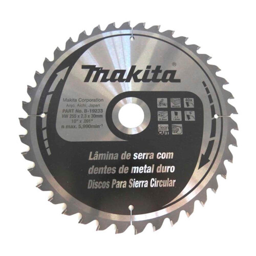 disco-de-serra-esquadria-para-madeira-10-pol-40d-b-19233-makita_02_FEMZACE255.jpg