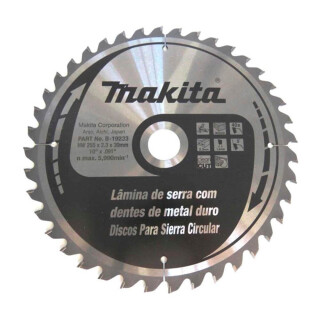 disco-de-serra-esquadria-para-madeira-10-pol-40d-b-19233-makita_02_FEMZACE255