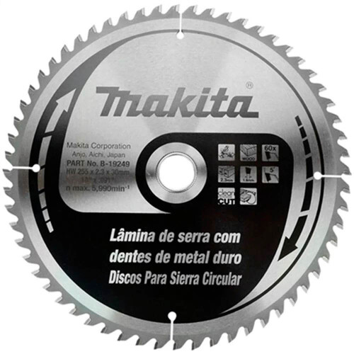 disco-de-serra-esquadria-para-madeira-10-pol-60d-b-19249-makita_01_FEMZACE256.jpg