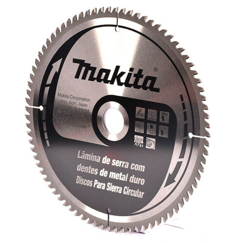 disco-de-serra-esquadria-para-madeira-10-pol-80d-b-19255-makita_01_FEMZACE257.jpg