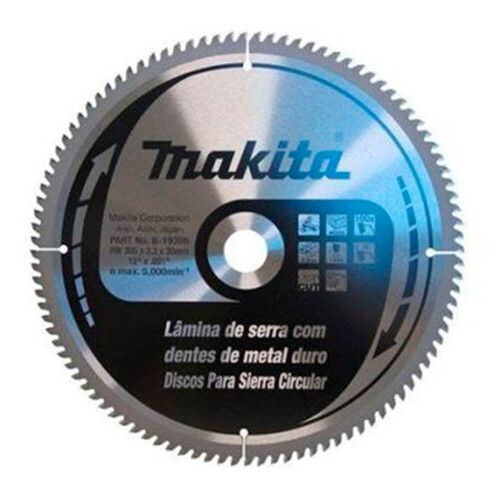 disco-de-serra-esquadria-para-madeira-12-pol-100d-b-19386-makita_01_FEMZACE262.jpg