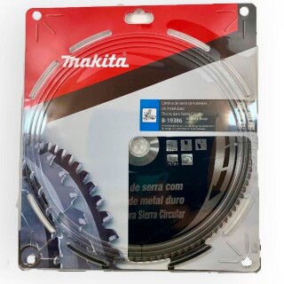 disco-de-serra-esquadria-para-madeira-12-pol-100d-b-19386-makita_02_FEMZACE262