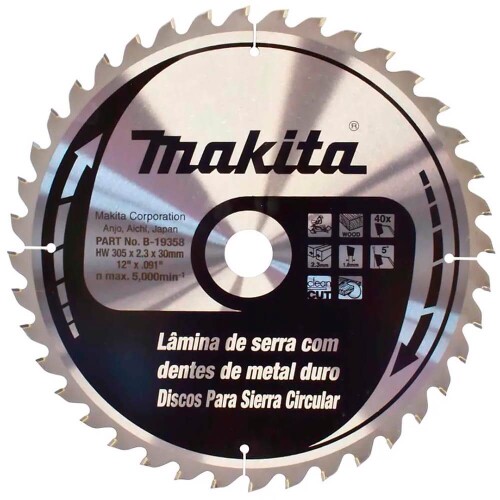 disco-de-serra-esquadria-para-madeira-12-pol-40d-b-19358-makita_02_FEMZACE259.jpg
