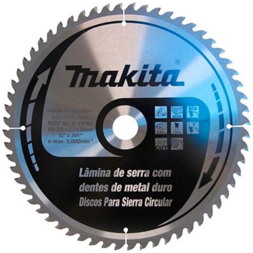 disco-de-serra-esquadria-para-madeira-12-pol-60d-b-19364-makita_01_FEMZACE260.jpg