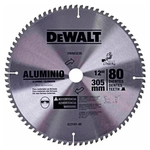 disco-de-serra-para-aluminio-12-pol-80-dentes-dwa03230-dewalt_01_FEDWACE085.jpg