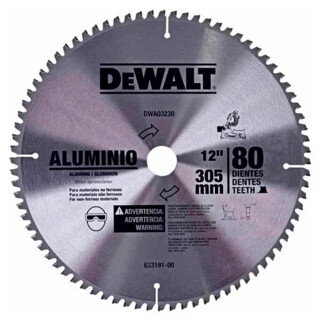 disco-de-serra-para-aluminio-12-pol-80-dentes-dwa03230-dewalt_01_FEDWACE085