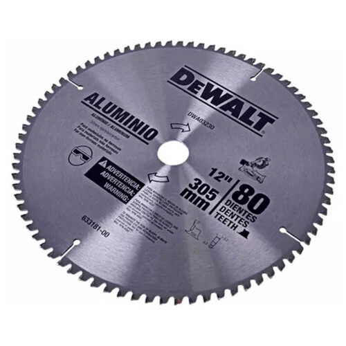 disco-de-serra-para-aluminio-12-pol-80-dentes-dwa03230-dewalt_02_FEDWACE085.jpg