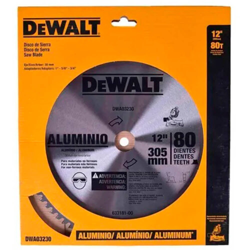 disco-de-serra-para-aluminio-12-pol-80-dentes-dwa03230-dewalt_03_FEDWACE085.jpg