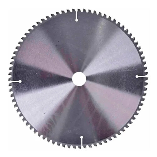 disco-de-serra-para-aluminio-12-pol-80-dentes-dwa03230-dewalt_04_FEDWACE085.jpg