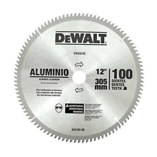 disco-de-serra-para-aluminio-madeira-12-pol-100-dentes-dw03240-dewalt_01_FEDWACE196.jpg